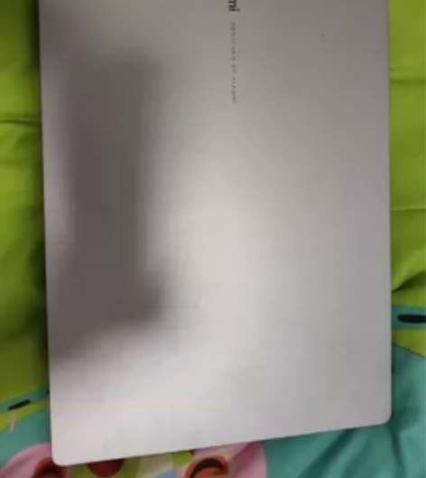 #redmibook小米笔记本Redmib...