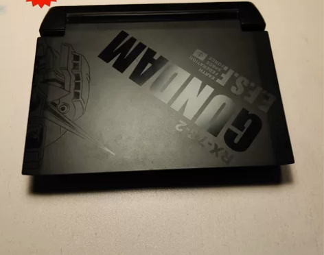 壹号本（ONE-NETBOOK） ONE-...