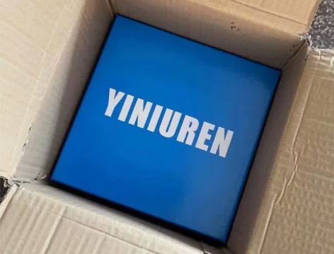 国产白金球 感兴趣的话点“我想要”和我私聊...