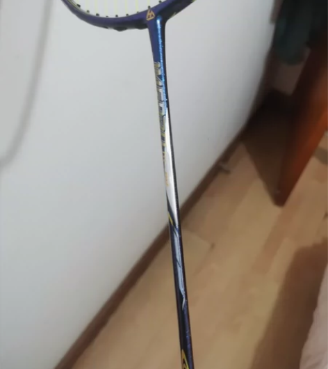 爽快包邮出可送毛巾胶 极品tk80暴力进攻...