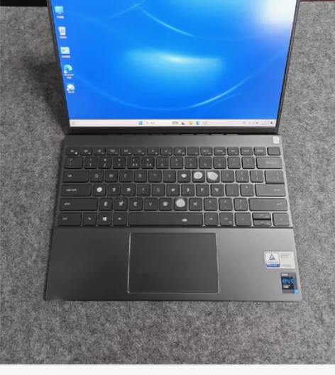 Dell 戴尔成就 Vostro 13 5...