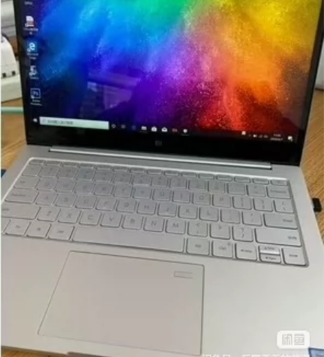 小米air 13.3    8+256 感...