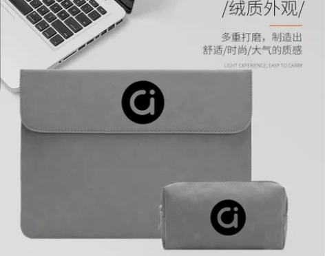 ?华硕a豆adolbook14寸内胆包Pr...