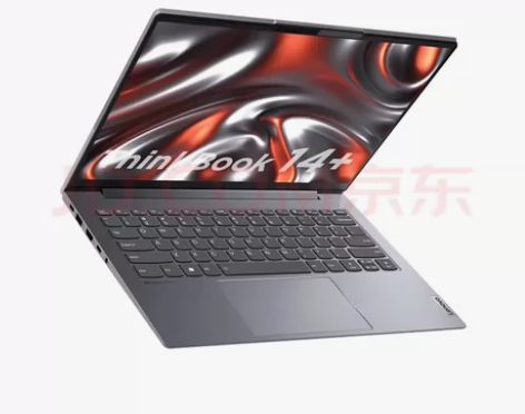 ThinkPad联想ThinkBook 1...