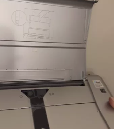 佳能ip100五色照片打印机，便携式打印机...