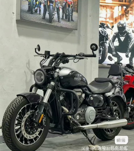 灰石300 新到大量九九新，水车 ：抵押车...