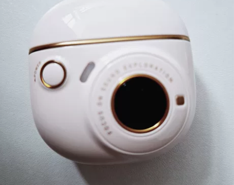 EDIFIER/漫步者TO-U3 冇心无线...