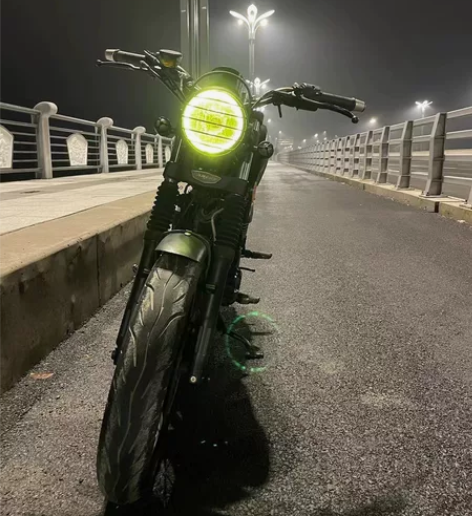 凌志阿瑞斯，裸车，裸车，裸车！18年，新车...