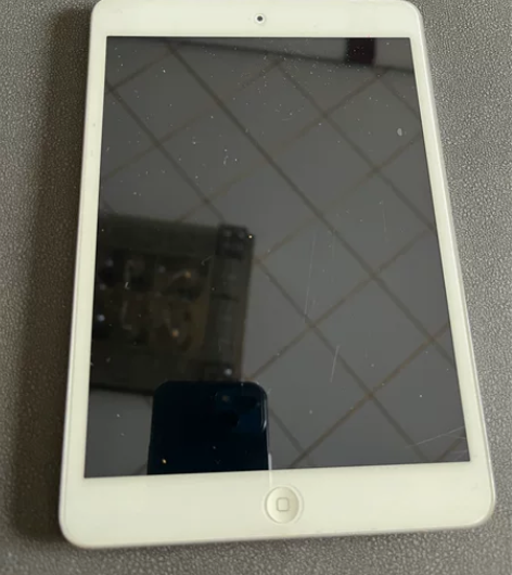 iPad mini2/中国大陆版本,16G...