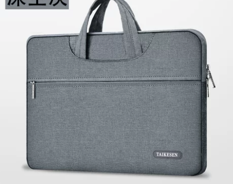 苹果戴尔华硕13/14/15/15.6寸内...