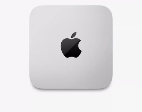 苹果Apple Mac mini 2023...