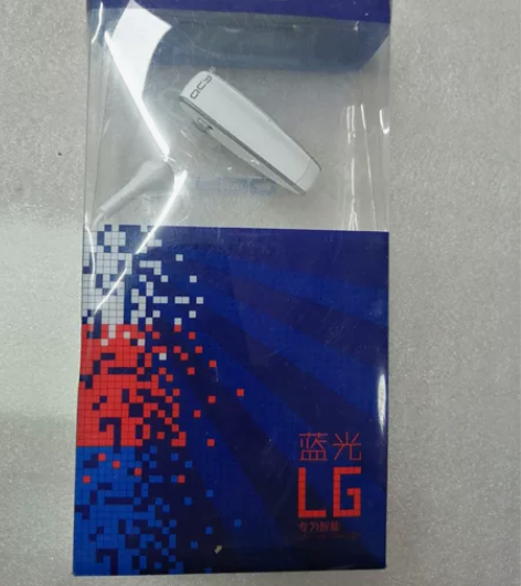 QCY Q13蓝牙一拖二耳机QCY Q13...