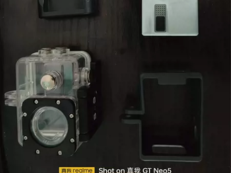 摄徒运动相机具体型号不知道  有使用痕迹 ...