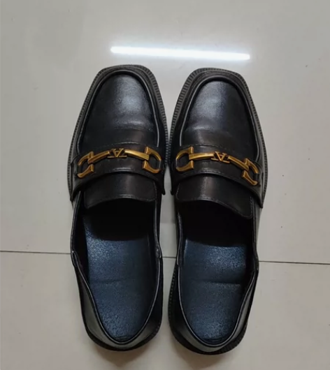 33码34码小码女鞋，10一双，热风小白鞋...