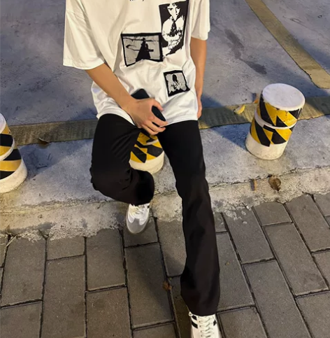 出[超便宜] 只穿过两次[相机] 马吉拉风...