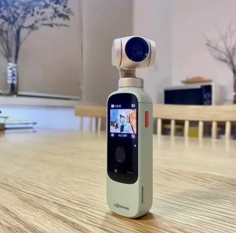 橙影msc1pro,包含、转换器、充电器运...