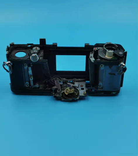 奥林巴斯om1配件，5元起，未标价的询价，...