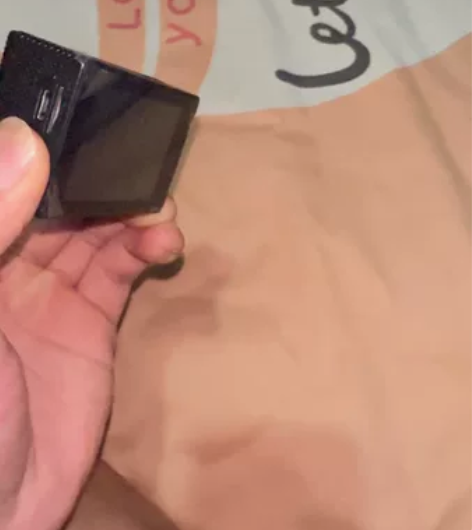 ?摄徒A8潜水下运动相机4K高清防水防抖摩...