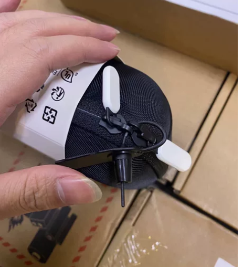 全新steam deck现货 全新原封未拆...