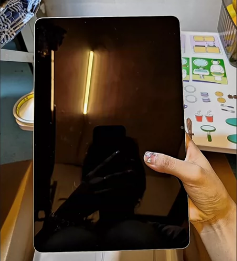 ?荣耀平板V8 Pro12.1寸大屏平板电...