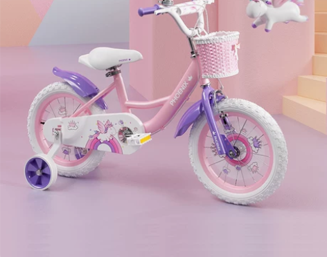 骑了一次就重新骑捷安特，完全闲置了，车倒是...