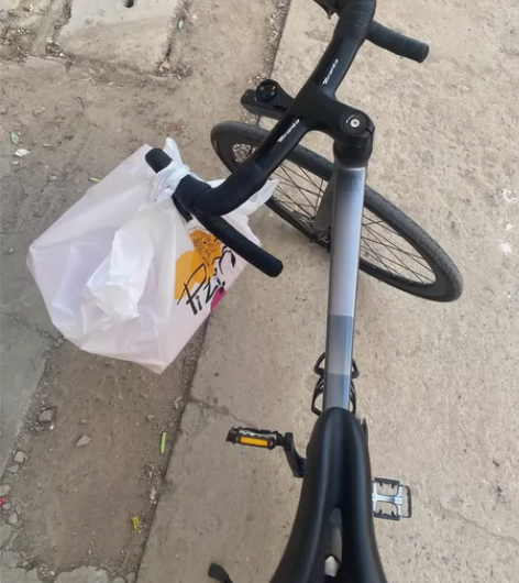 XDS/喜德盛 RS3509月11日官方线...