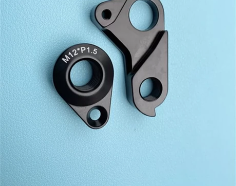 斯科特 SCOTT 142-RWS12 V...