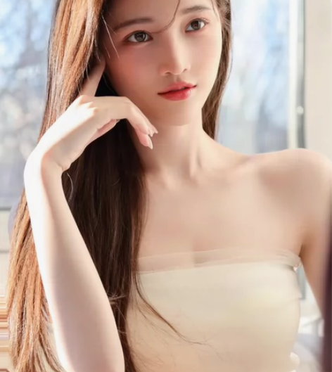 【国庆狂欢价】JAVA公路自行车700C铬...