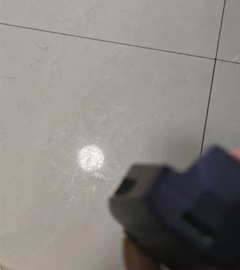 iQOO极风散热背夹手机散热器 iQOO散...