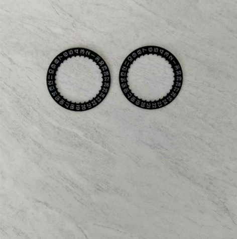 美优达西铁城原装8215，8200，820...