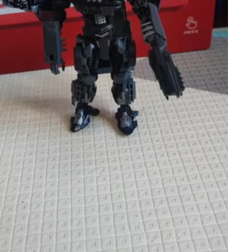 变形金刚 变形金刚(TRANSFORMER...