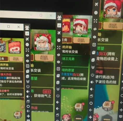 石器时代觉醒加格区邀请码，一个邀请码可以创...
