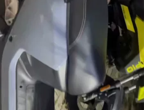 9号电动摩托车N80C平台不能聊天√×：l...