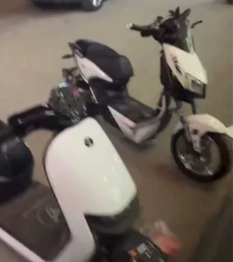 9号n70 感兴趣的话点“我想要”和我私聊...