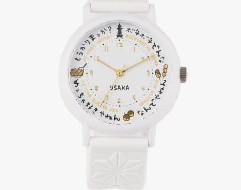 日本进口MARUZEKI/麦珞祺KAORU...