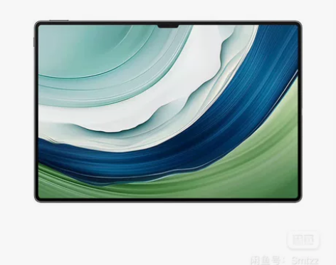 全新 华为mate pad pro 13....