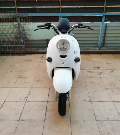 年尾清仓大处理！二手电动车，爱玛雅迪台铃大...