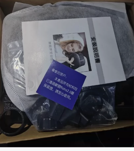 MIUI/小米 小米手机 小米4C手机，全...