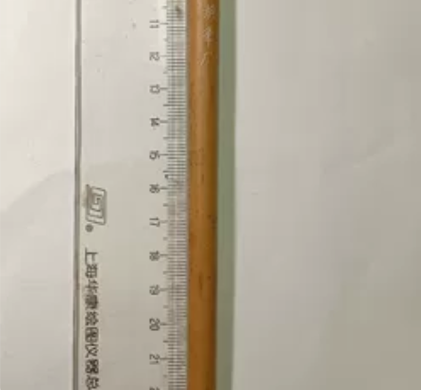 金鼎牌  三号刚柔自在   苏州湖笔厂八、...