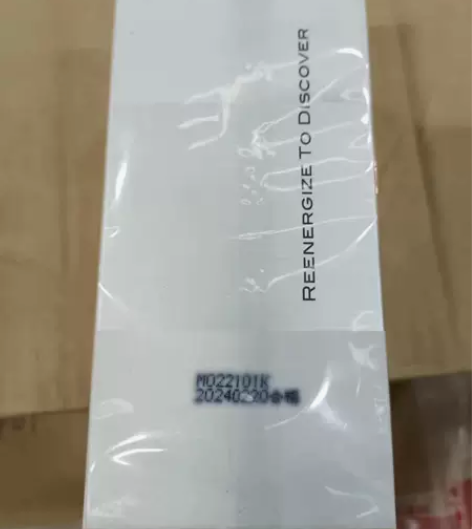 锐度美白控油洁面乳150ML 非偏远地区包...