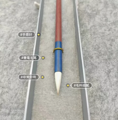 【退坑】店开不开了，原价168一支的天花板...