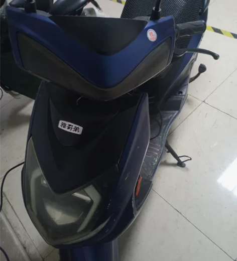 过年回家急卖 感兴趣的话点“我想要”和我私...