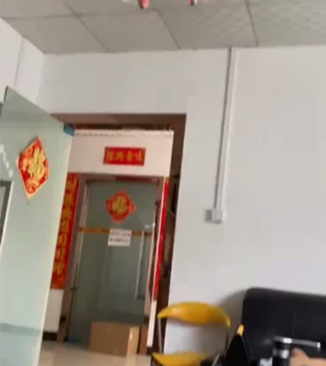 【全新正品】59元包邮！原价199元（29...