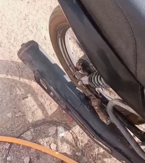 雅马哈 感兴趣的话点“我想要”和我私聊吧～...