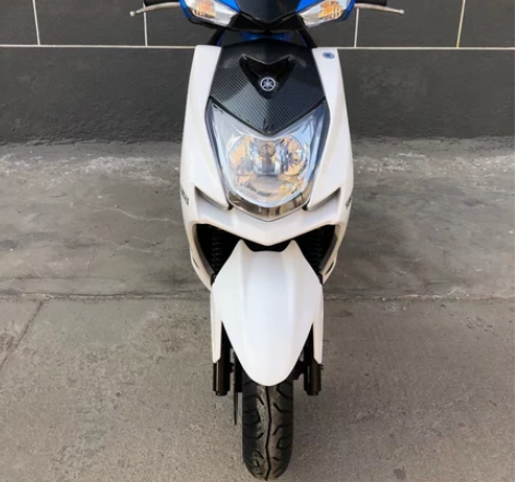 飞鹰雅马哈劲战 感兴趣的话点“我想要”和我...