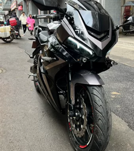 台荣200   手续齐全  带保险   车...