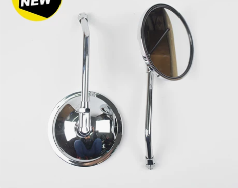 银钢摩托大迷你/小迷你/边三轮（巡逻者）Y...