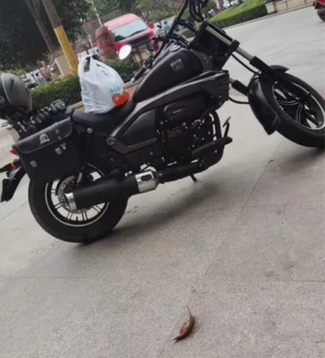 已出留念置换踏板，踏板，21款k19NRF...