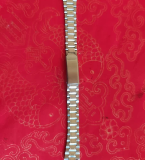 ?破圈之作GrandSeiko冠蓝狮大精工...