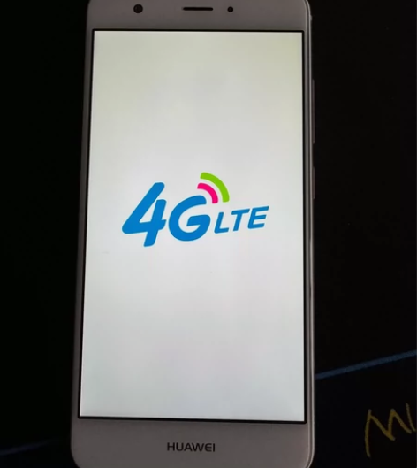 华为nova 32g 自用的，都还是好的，...